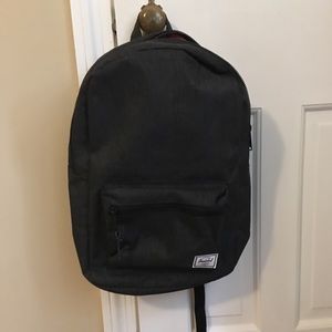 Herschel Supply Co. Backpack